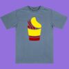 Thread Project Unisex Legend Tee Thumbnail