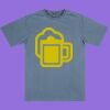 Thread Project Unisex Legend Tee Thumbnail