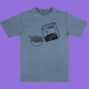 Thread Project Unisex Legend Tee Thumbnail
