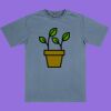 Thread Project Unisex Legend Tee Thumbnail