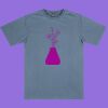Thread Project Unisex Legend Tee Thumbnail