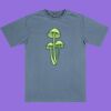 Thread Project Unisex Legend Tee Thumbnail