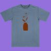 Thread Project Unisex Legend Tee Thumbnail