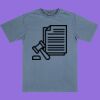 Thread Project Unisex Legend Tee Thumbnail