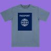 Thread Project Unisex Legend Tee Thumbnail