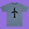 Thread Project Unisex Legend Tee Thumbnail
