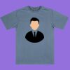 Thread Project Unisex Legend Tee Thumbnail