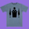 Thread Project Unisex Legend Tee Thumbnail