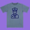 Thread Project Unisex Legend Tee Thumbnail