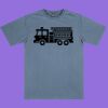 Thread Project Unisex Legend Tee Thumbnail