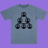 Thread Project Unisex Legend Tee Thumbnail