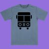 Thread Project Unisex Legend Tee Thumbnail