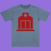 Thread Project Unisex Legend Tee Thumbnail
