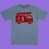 Thread Project Unisex Legend Tee Thumbnail