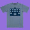 Thread Project Unisex Legend Tee Thumbnail