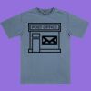 Thread Project Unisex Legend Tee Thumbnail
