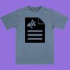 Thread Project Unisex Legend Tee Thumbnail