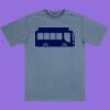 Thread Project Unisex Legend Tee Thumbnail