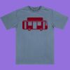 Thread Project Unisex Legend Tee Thumbnail