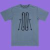 Thread Project Unisex Legend Tee Thumbnail