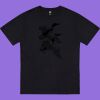 Thread Project Unisex Epic Tee - Plus Sizes Thumbnail