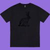 Thread Project Unisex Epic Tee - Plus Sizes Thumbnail