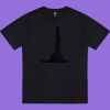 Thread Project Unisex Epic Tee - Plus Sizes Thumbnail