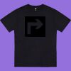 Thread Project Unisex Epic Tee - Plus Sizes Thumbnail