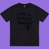 Thread Project Unisex Epic Tee - Plus Sizes Thumbnail
