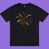 Thread Project Unisex Epic Tee - Plus Sizes Thumbnail