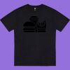 Thread Project Unisex Epic Tee - Plus Sizes Thumbnail