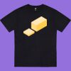 Thread Project Unisex Epic Tee - Plus Sizes Thumbnail