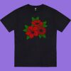 Thread Project Unisex Epic Tee - Plus Sizes Thumbnail