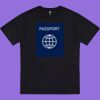 Thread Project Unisex Epic Tee - Plus Sizes Thumbnail