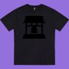 Thread Project Unisex Epic Tee - Plus Sizes Thumbnail