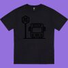 Thread Project Unisex Epic Tee - Plus Sizes Thumbnail