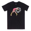 C-Force Mens Icon Tee Thumbnail