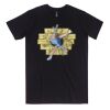 C-Force Mens Icon Tee Thumbnail